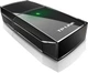 WiFi-адаптер TP-LINK Archer T2U AC600 USB2.0 (ARCHER-T2U) - зображення 4