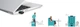 WiFi-адаптер TP-LINK Archer T2U AC600 USB2.0 (ARCHER-T2U) - зображення 5