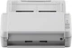 Документ-сканер A4 Ricoh SP-1120N Fujitsu 000323004 - зображення 3