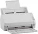 Документ-сканер A4 Ricoh SP-1120N Fujitsu 000323004 - зображення 5