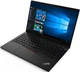 Ноутбук Lenovo ThinkPad E14 14FHD IPS AG/Intel i3-1115G4/8/256F/int/W10P (20TA001URT) - изображение 3