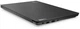 Ноутбук Lenovo ThinkPad E14 14FHD IPS AG/Intel i3-1115G4/8/256F/int/W10P (20TA001URT) - изображение 6