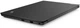 Ноутбук Lenovo ThinkPad E14 14FHD IPS AG/Intel i3-1115G4/8/256F/int/W10P (20TA001URT) - изображение 7