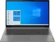Ноутбук Lenovo IdeaPad 3 15ITL6 (82H803D8RA) Arctic Grey - изображение 1