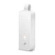 Мережевий адаптер TP-LINK UE300 USB type-C to GE - изображение 5