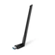 Wi-адаптер TP-LINK Archer T3U Plus AC1300 USB3.0 MU-MIMO ext. ant (ARCHER-T3U-PLUS) - зображення 1