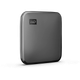 Портативный SSD USB 3.0 WD Elements 2TB Black (WDBAYN0020BBK-WESN) - изображение 8