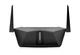 Маршрутизатор Netgear AX4 (RAX40-100PES) - изображение 2