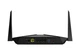 Маршрутизатор Netgear AX4 (RAX40-100PES) - изображение 3