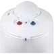 Бойлер електричний Tesy Anticalc GCV 1204424D B14 TBR (304902) - изображение 5