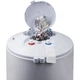 Электрический водонагреватель TESY ANTICALC 50 GCV 504416D B14 TBR (304899) - изображение 4