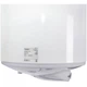 Бойлер електричний Tesy Anticalc GCV 504416D B14 TBR (304899) - изображение 7