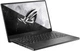Ноутбук ASUS ROG Zephyrus G14 GA401QEC AniMe Matrix (GA401QEC-K2064T) - зображення 4