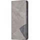 Чехол UniCase Geometric Pattern для Nokia G21 / G11 - Grey - изображение 2