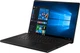Ноутбук ASUS ROG Zephyrus M16 GU603HE (GU603HE-211.ZM16) Off Black - зображення 4