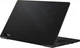 Ноутбук ASUS ROG Zephyrus M16 GU603HE (GU603HE-211.ZM16) Off Black - зображення 6