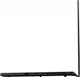 Ноутбук ASUS ROG Zephyrus M16 GU603HE (GU603HE-211.ZM16) Off Black - зображення 8