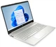 Ноутбук HP Laptop 15-dy2067ms (4W2K2UA) - зображення 2