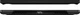 Ноутбук ASUS ROG Zephyrus M16 GU603HE (GU603HE-211.ZM16) Off Black - зображення 9
