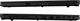 Ноутбук ASUS ROG Zephyrus M16 GU603HE (GU603HE-211.ZM16) Off Black - зображення 10