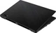 Ноутбук ASUS ROG Zephyrus M16 GU603HE (GU603HE-211.ZM16) Off Black - зображення 12