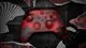 Геймпад Microsoft Xbox Series X | S Wireless Controller Daystrike Camo (QUA-00017, QAU-00016) - изображение 5