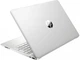 Ноутбук HP Laptop 15-ef2126wm (4J771UA) Silver - изображение 4