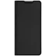 Чохол-книжка DUX DUCIS Skin Pro для Nokia G21 / G11 - Black - зображення 2