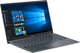 Ноутбук ASUS ZenBook 13 UX325JA (UX325JA-EG064R) Pine Gray - зображення 3