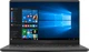Ноутбук Asus ROG Zephyrus G15 GA503QR (GA503QR-211.ZG15) Eclipse Gray - зображення 2