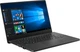 Ноутбук Asus ROG Zephyrus G15 GA503QR (GA503QR-211.ZG15) Eclipse Gray - зображення 4