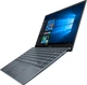 Ноутбук ASUS ZenBook 13 UX325JA (UX325JA-EG064R) Pine Gray - зображення 7