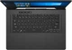 Ноутбук Asus ROG Zephyrus G15 GA503QR (GA503QR-211.ZG15) Eclipse Gray - зображення 6