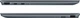 Ноутбук ASUS ZenBook 13 UX325JA (UX325JA-EG064R) Pine Gray - зображення 8