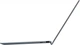 Ноутбук ASUS ZenBook 13 UX325JA (UX325JA-EG064R) Pine Gray - зображення 10