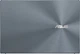 Ноутбук ASUS ZenBook 13 UX325JA (UX325JA-EG064R) Pine Gray - зображення 12