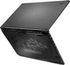 Ноутбук ASUS TUF Gaming F17 (FX706HE-211.TM17) Eclipse Gray - зображення 9