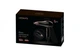 Фен дорожный Ardesto HD-Y120T - изображение 4