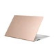 Ноутбук ASUS Vivobook 15 OLED K513EA-L13119 (90NB0SG3-M00MY0) - зображення 3