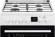 Плита Electrolux LKK 660202 W - изображение 2