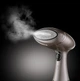 Ручний відпарювач Russell Hobbs 28040-56 - зображення 4