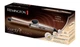 Плойка щипці 19мм Remington CI5318 Keratin Protect, колір бежевий золотистий - зображення 2