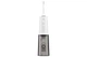 Іригатор портативний Ardesto POI-MD300W 320 мл - зображення 6