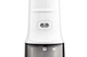 Іригатор портативний Ardesto POI-MD300W 320 мл - зображення 3