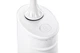 Іригатор портативний Ardesto POI-MD300W 320 мл - зображення 5