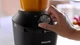 Blender Philips Series 3000 HR2291/41 - obraz 8