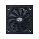 Блок живлення CoolerMaster 500W V550 Gold V2 (MPY-550V-AFBAG-EU) - изображение 11