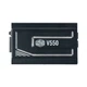 Блок питания CoolerMaster 550W V550 SFX Gold (MPY-5501-SFHAGV-EU) - изображение 4