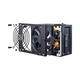 Блок питания CoolerMaster 550W V550 SFX Gold (MPY-5501-SFHAGV-EU) - изображение 6