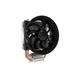 Кулер для процессора CoolerMaster Hyper T200 (RR-T200-22PK-R1) - изображение 1